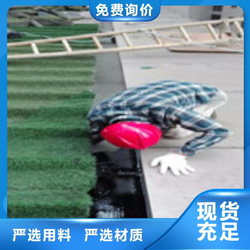 質量可靠的外墻防水經銷商支持拿樣