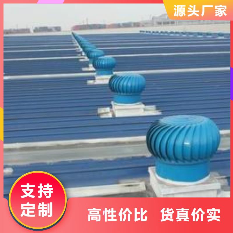 裝修翻新廠家值得信賴精心打造