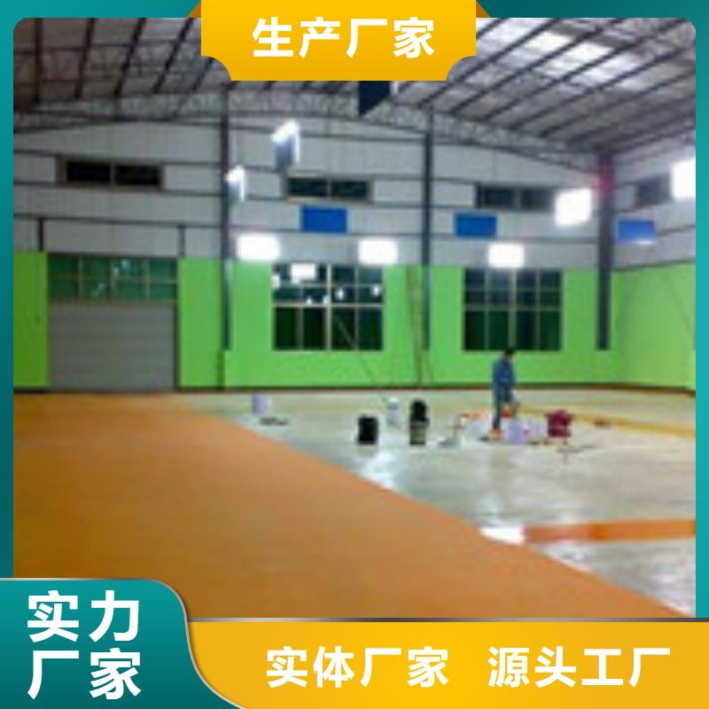 装修翻新厂家找壕杰建筑装饰有限公司规格齐全