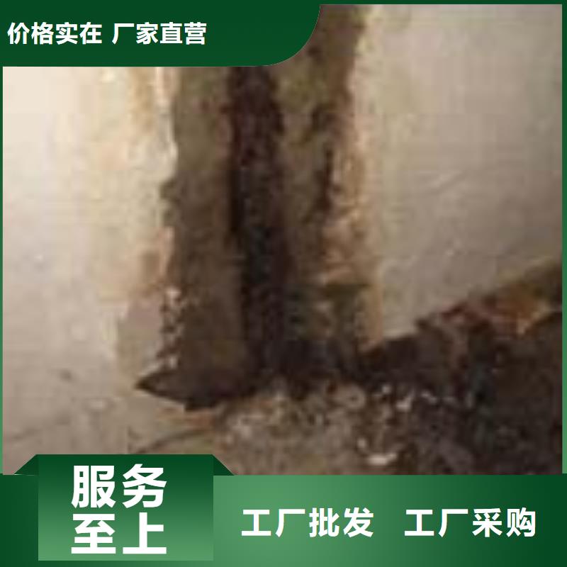 外墻清洗廠家價(jià)格便宜產(chǎn)地源頭好貨