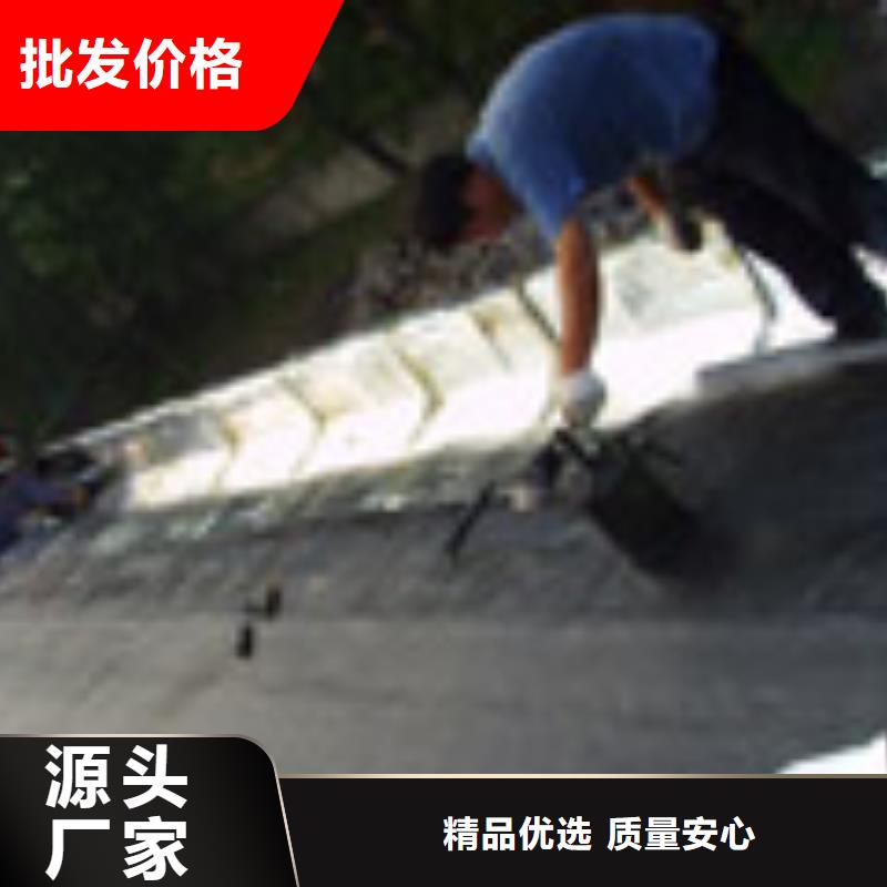 地坪漆施工現貨全國配送品質值得信賴