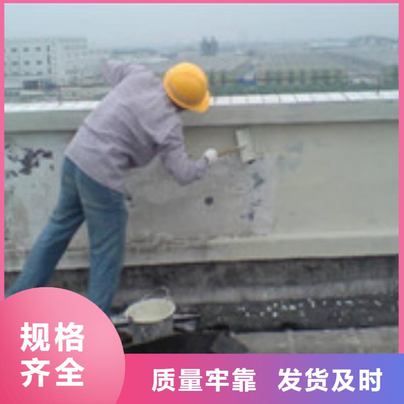 舊房翻新價格比較當地廠家