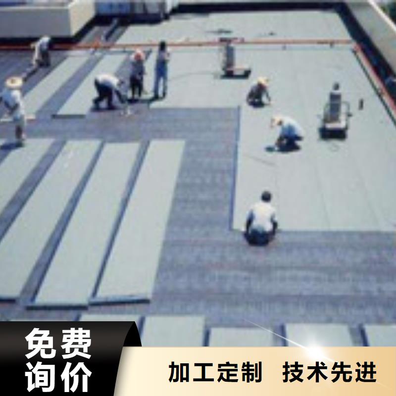 舊房翻新廠家優(yōu)勢(shì)無中間商廠家直銷
