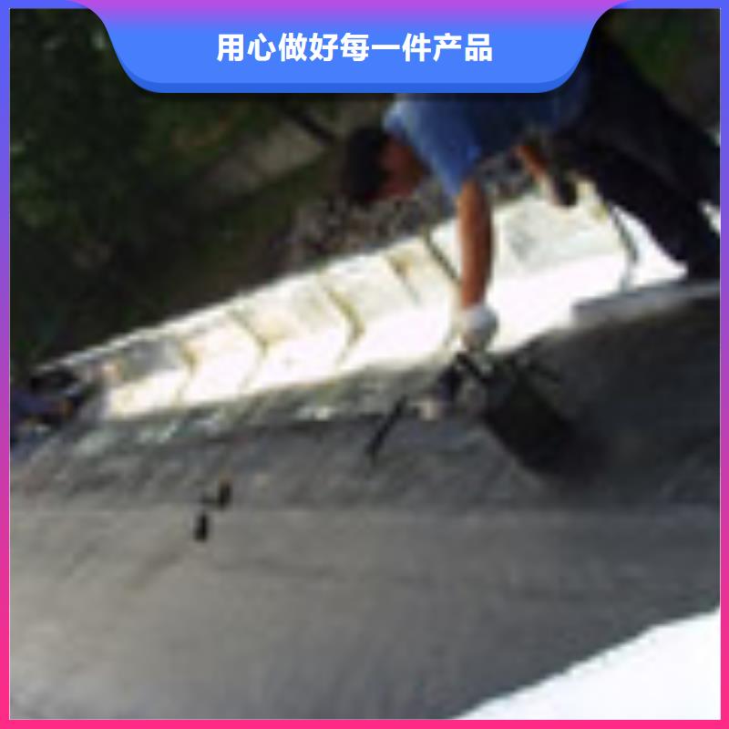 舊房翻新-大量現貨廠家現貨批發