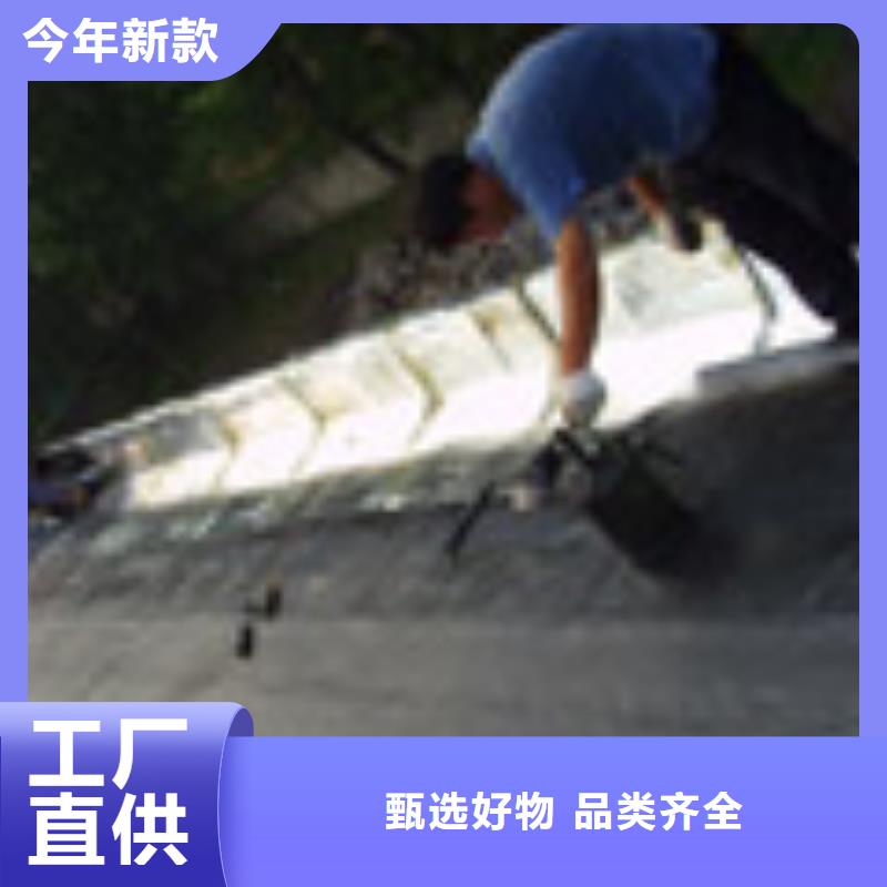 壕杰建筑裝飾有限公司陽臺補漏值得信賴當地供應商