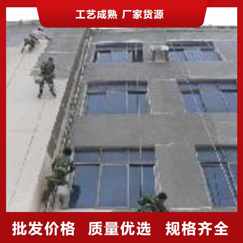 管口補(bǔ)漏靠譜廠家當(dāng)?shù)胤?wù)商
