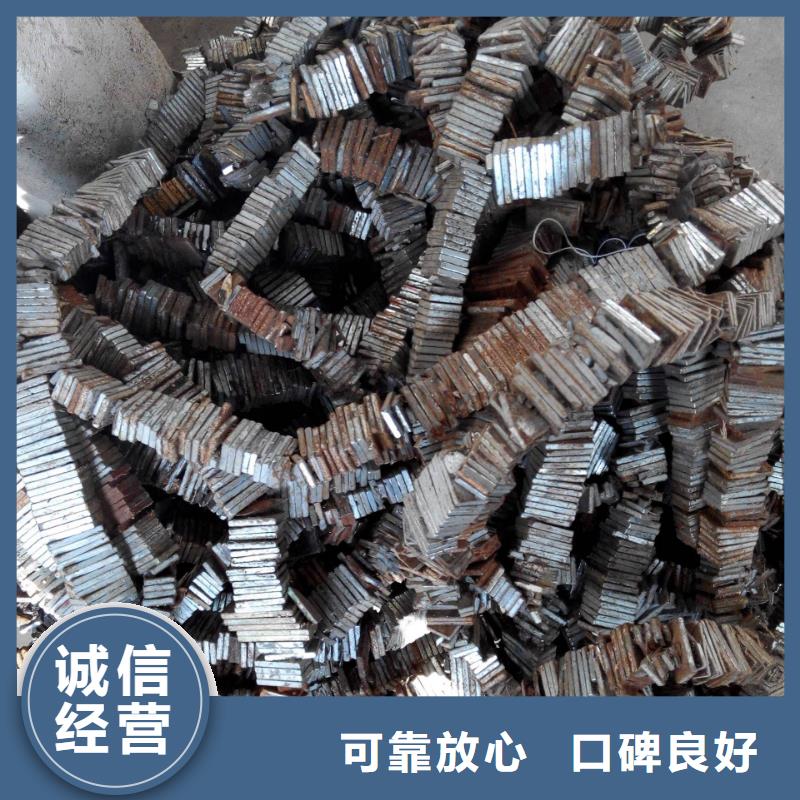 深圳宝安废品回收品质优良上门快