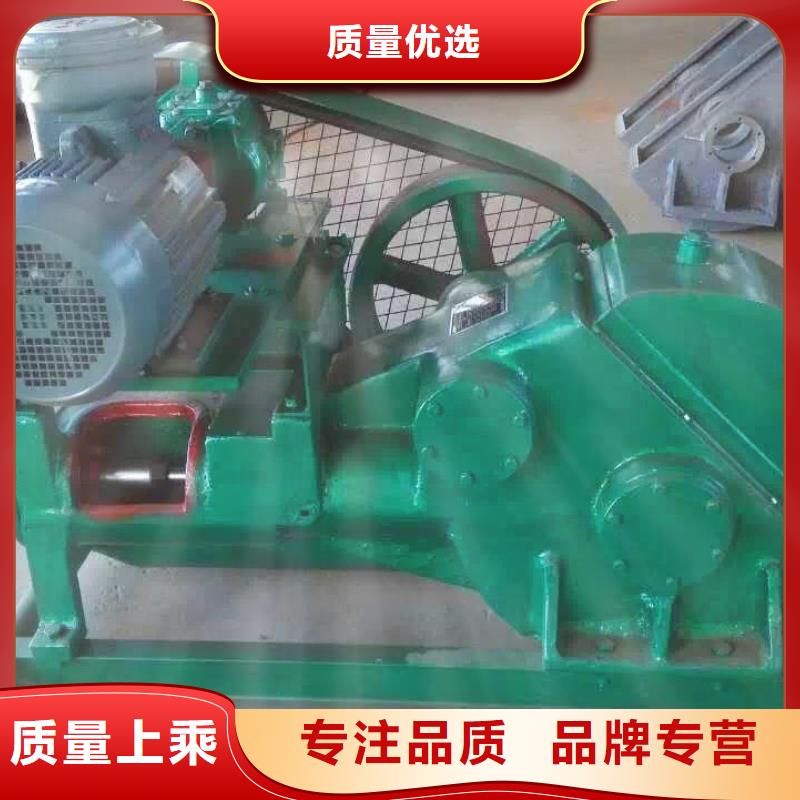注浆泵行业品牌厂家现货直供
