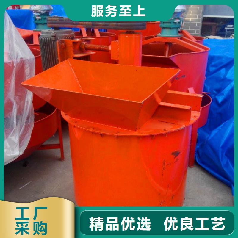 ​注浆泵-量大价优当地供应商