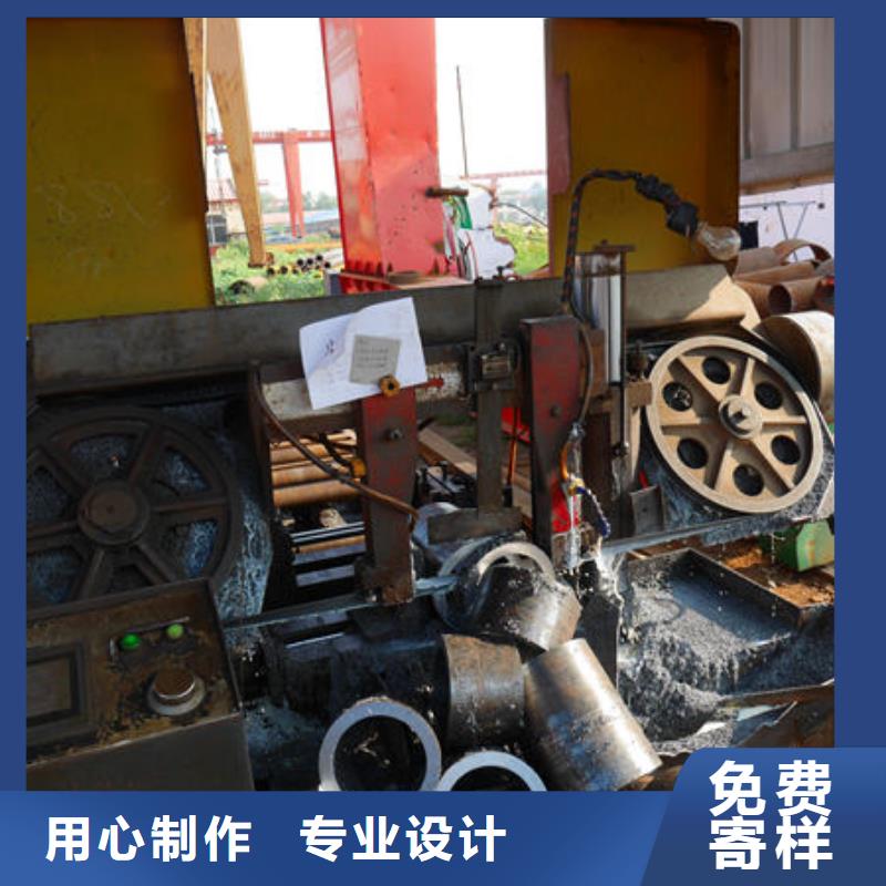從事無(wú)縫管銷(xiāo)售的廠家本地生產(chǎn)商