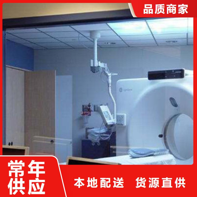 手术室气密门-值得信任热销产品