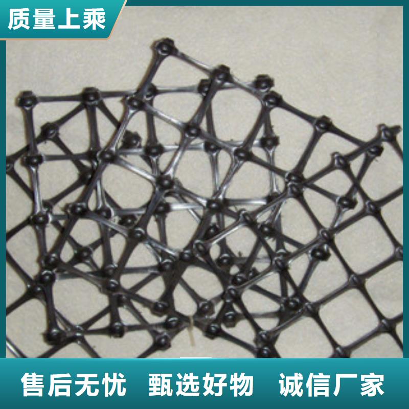 塑料格柵現貨質量好誠信為本