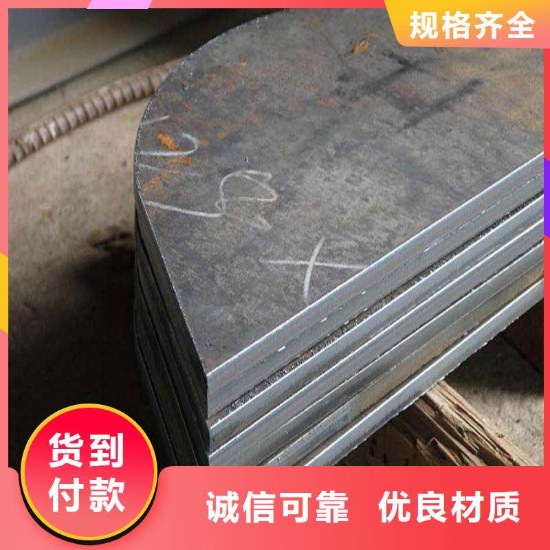哈道氏厂家服务完善专注质量