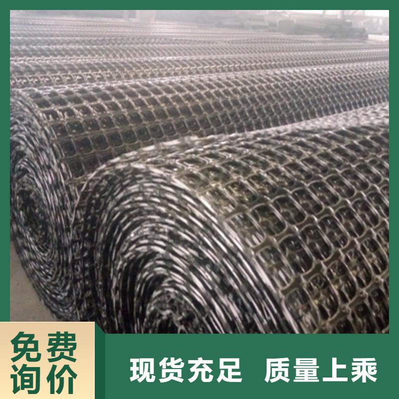 ：玻纖土工格柵生產廠家工廠現貨供應