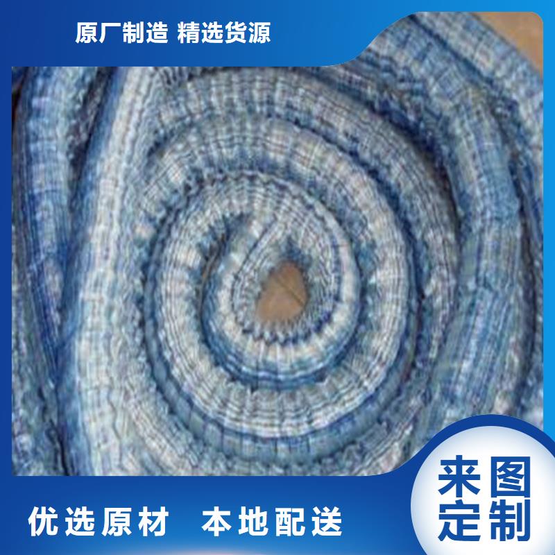 软式透水管价格行情走势当地经销商