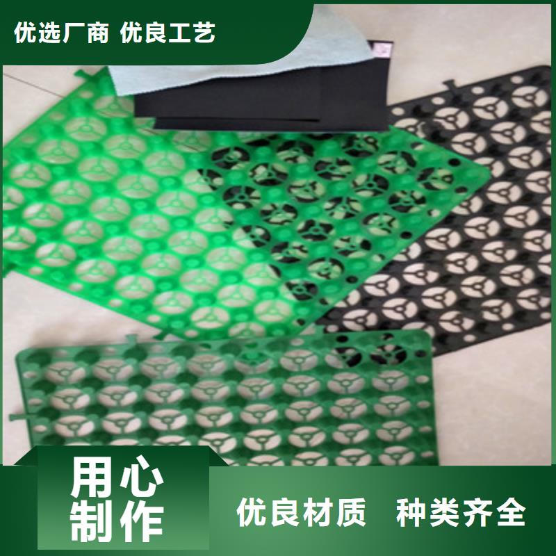 塑料排水板-好产品放心可靠精选货源