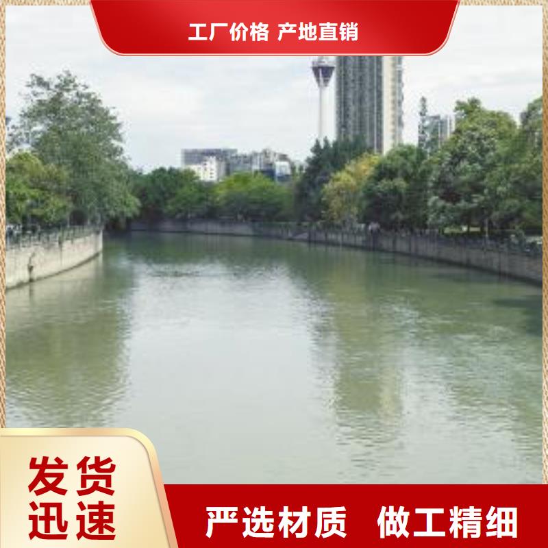 頂管-頂管貨源足廠家現貨批發