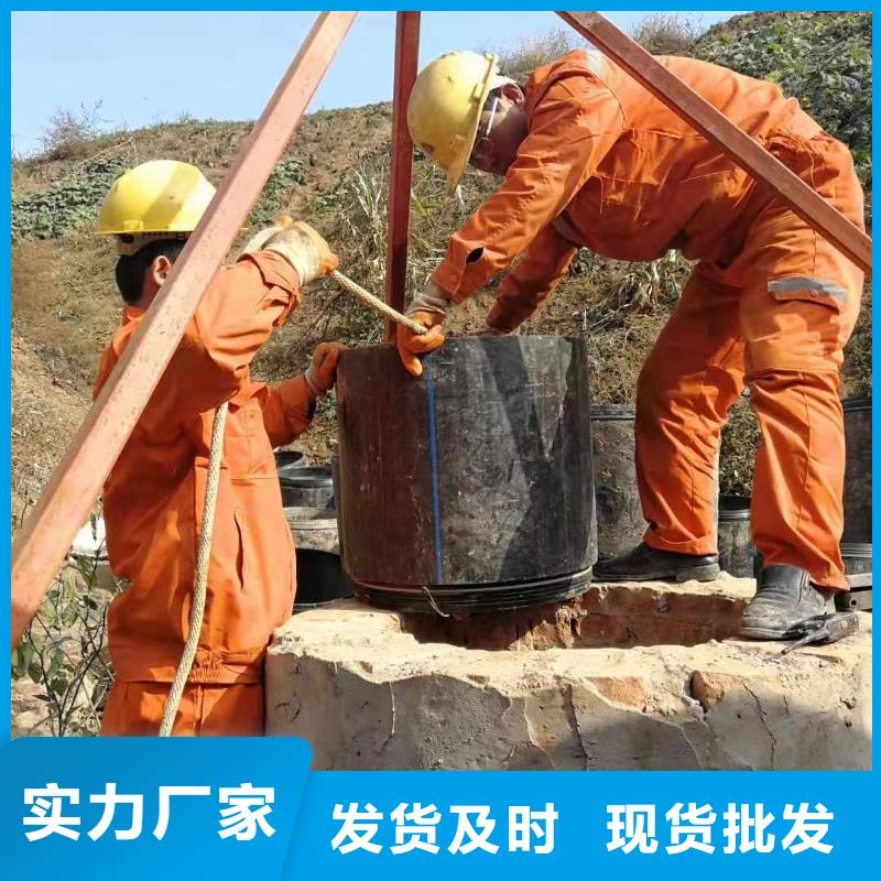 頂管施工-頂管施工放心多種規格可選