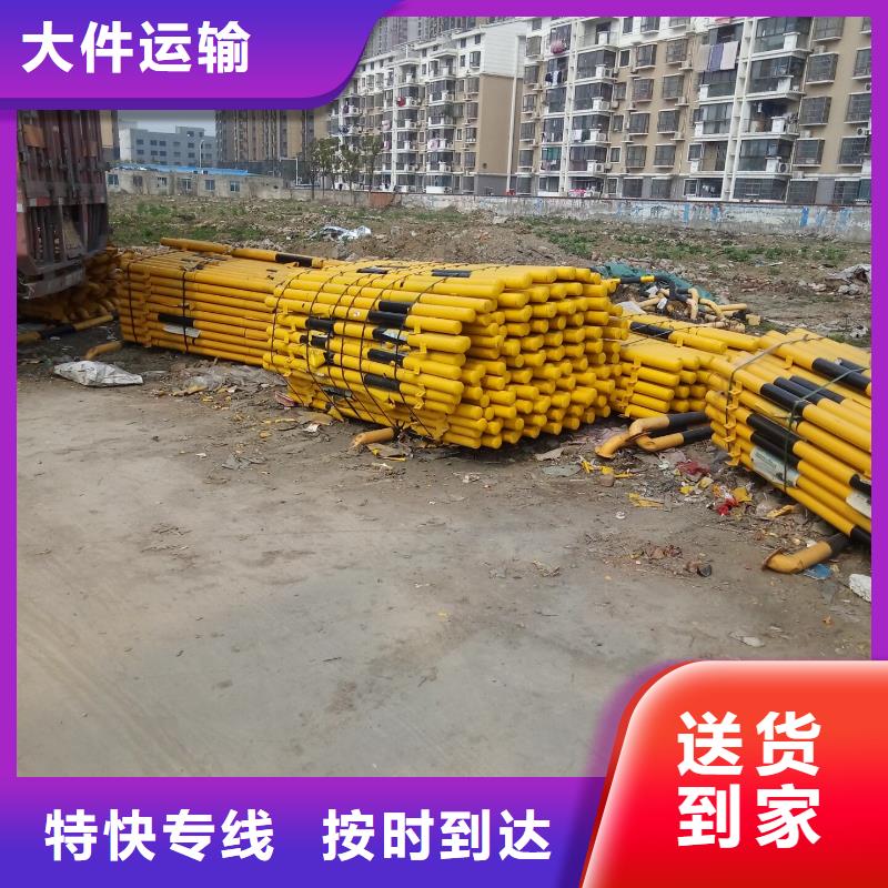 泉州专线物流老客户回购较多