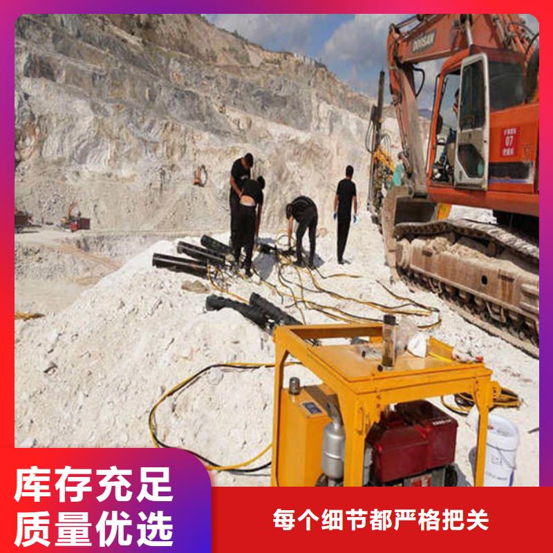 专业销售愚公斧-靠谱用心做好每一件产品