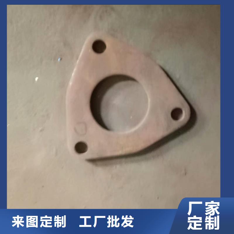 擠壓件質量上乘廠家經銷商