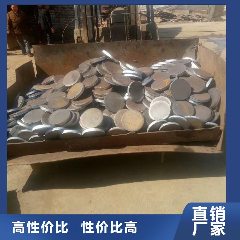 法蘭盤廠家現貨直發同城供應商