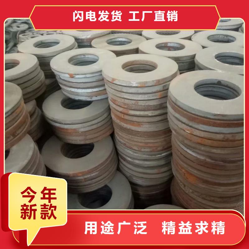 法蘭品牌供應商產品實拍