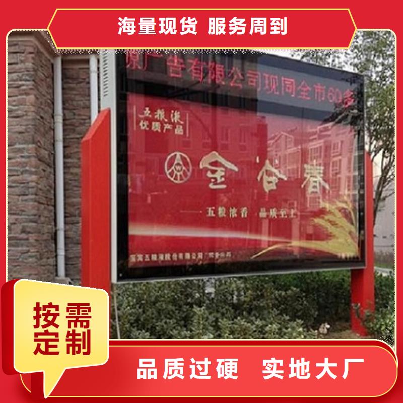 滾動燈箱多年經驗注重細節