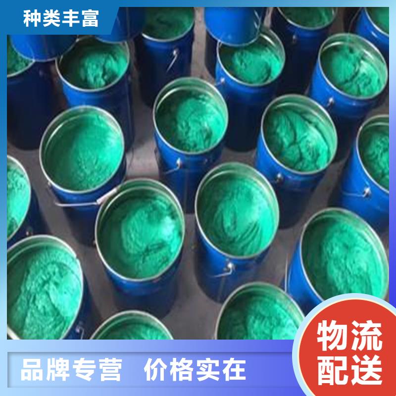 质量好的玻璃鳞片胶泥大型厂家当地生产厂家