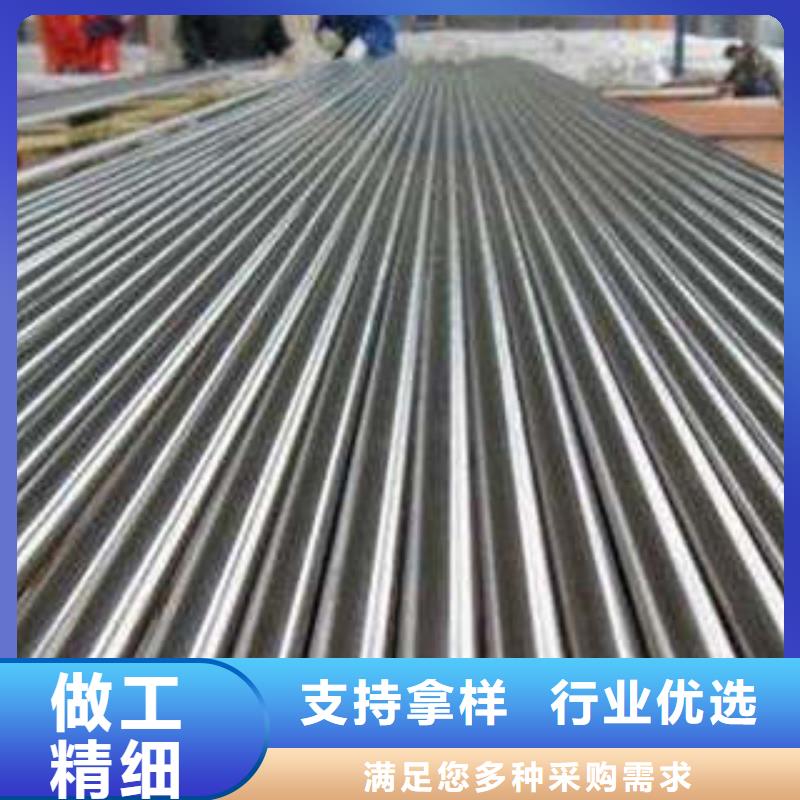 精密管厂家价格优惠当地生产厂家