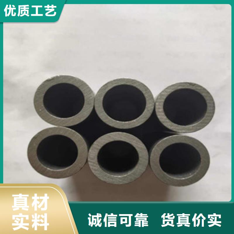 镀锌管质量可靠精工制作