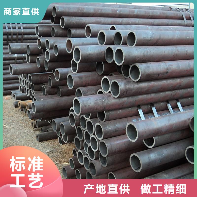 焊管量大優(yōu)惠_現(xiàn)貨供應(yīng)當(dāng)?shù)胤?wù)商