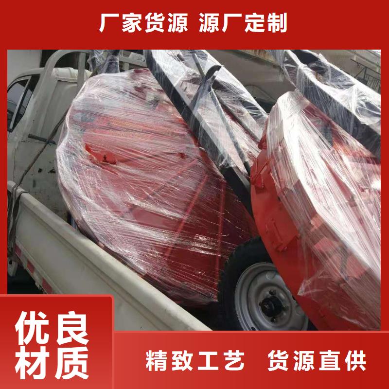 折叠式扫地机-折叠式扫地机口碑好物流配送