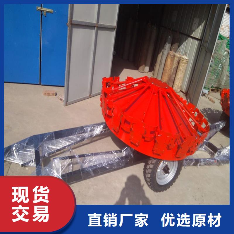 折疊式掃地機廠家好口碑好品質用的放心