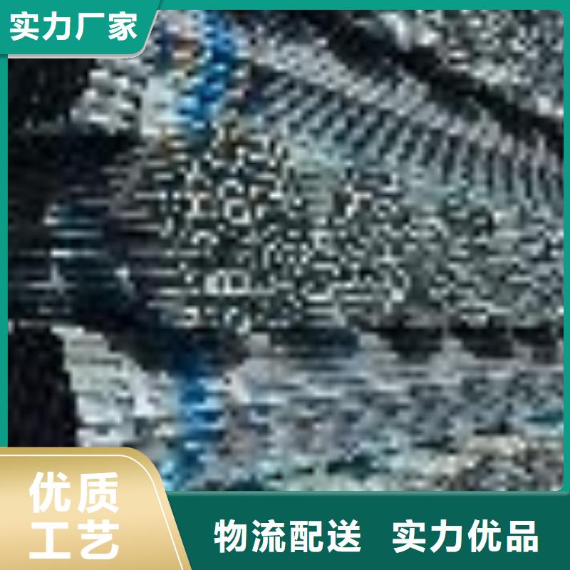 华岐镀锌管优惠幅度大用心服务