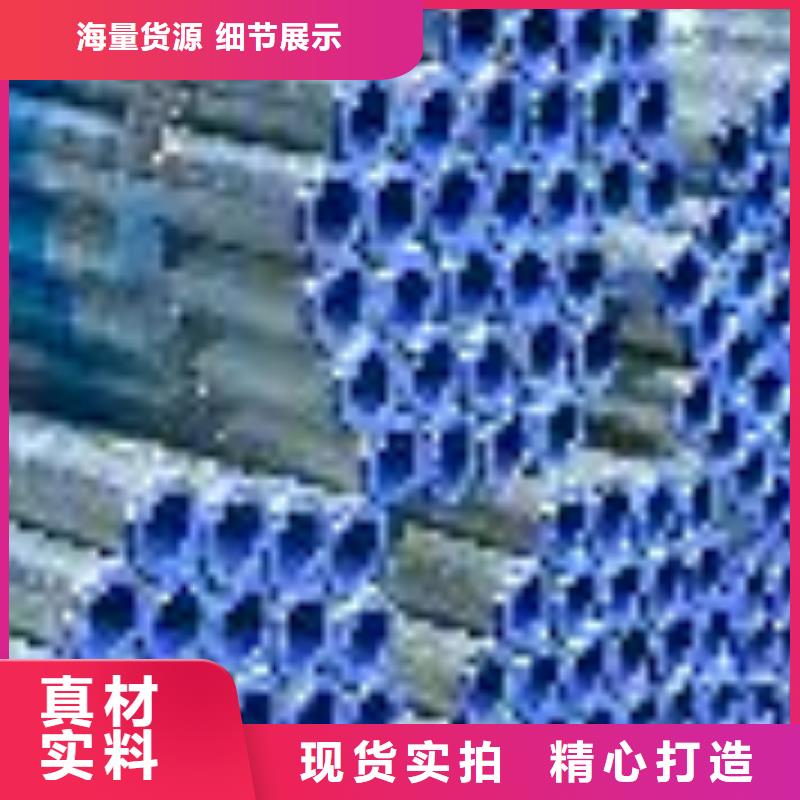 找利达钢塑复合管-实体厂家可定制种类多质量好
