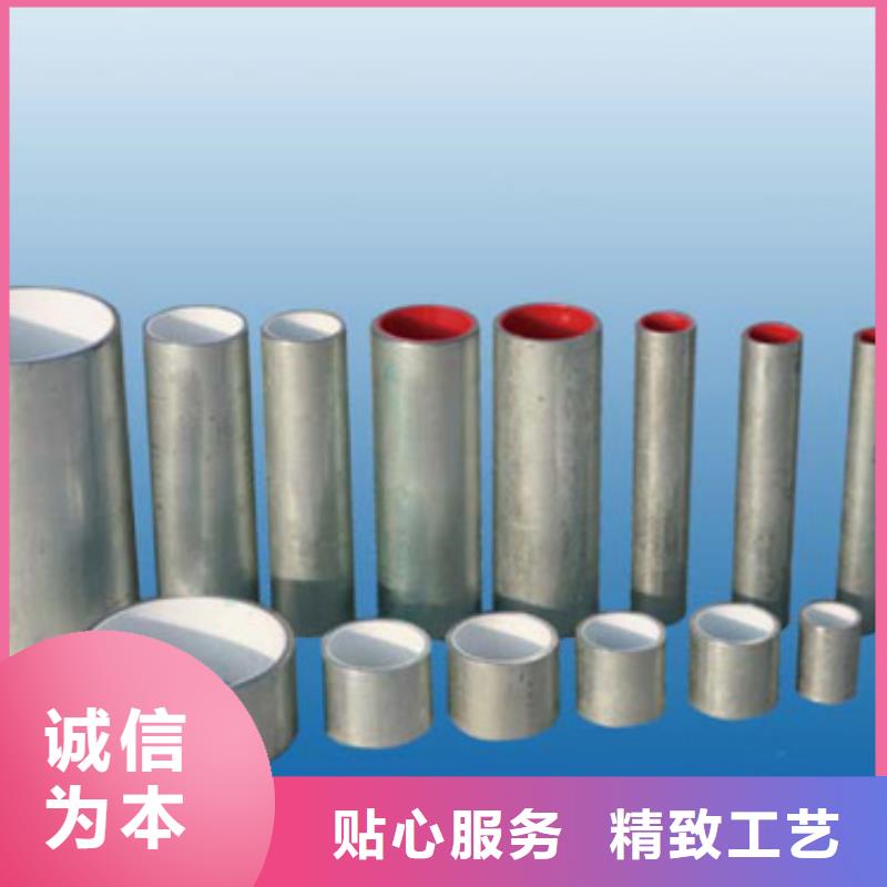 供应利达钢塑复合管_品牌厂家细节严格凸显品质