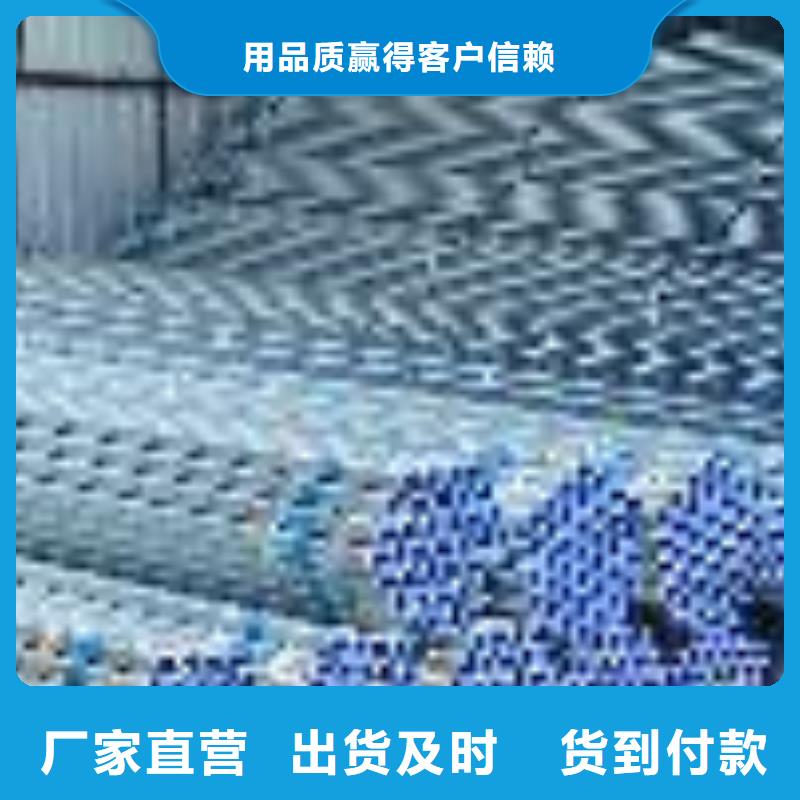 利达钢塑复合管厂家按需定制同城制造商