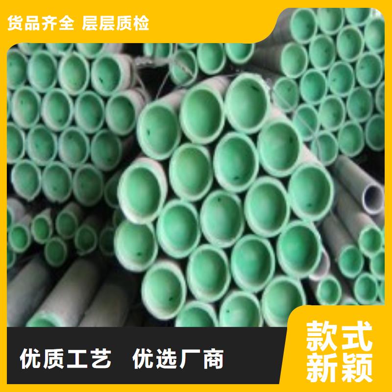 友发牌镀锌无缝管公司报价同城品牌