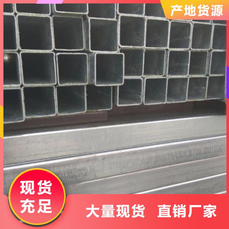 焊管價格低交貨快本地品牌