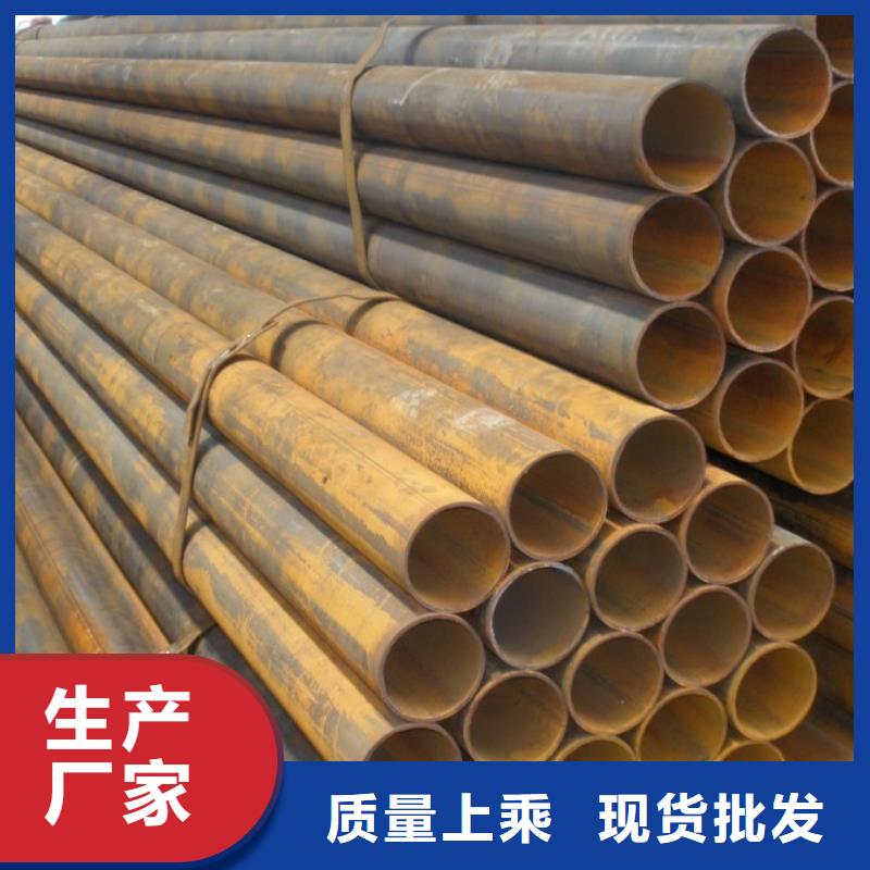 焊管本地正规大厂当地供应商
