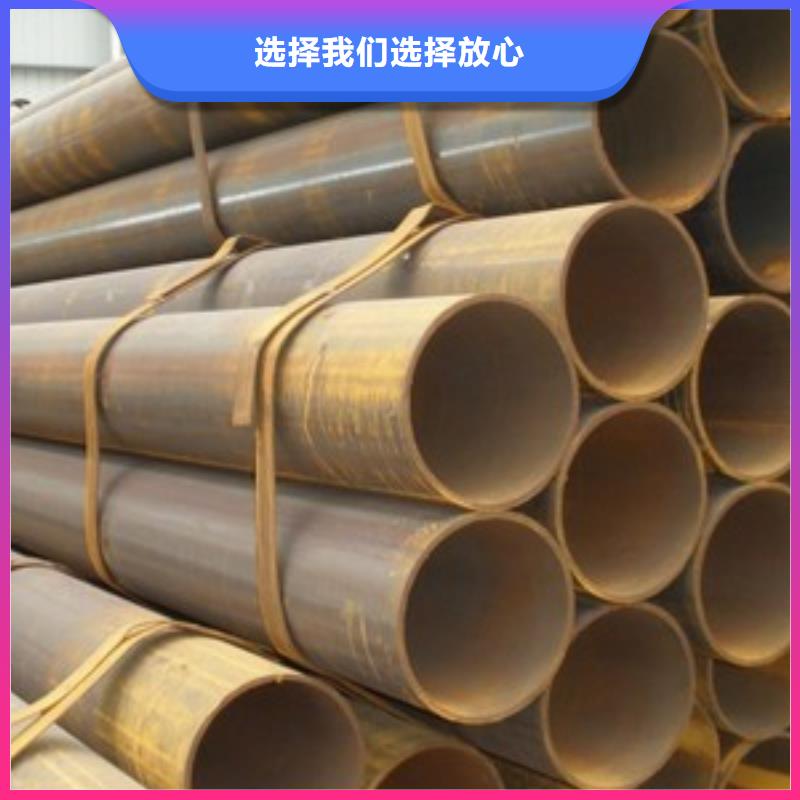 供应焊管_生产厂家实力工厂