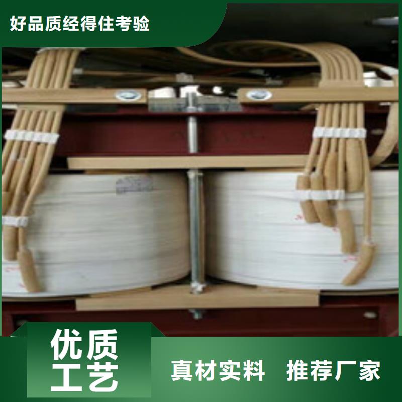 329廠家拒絕中間商