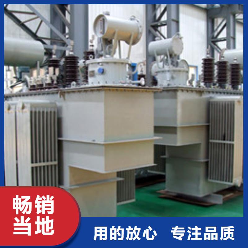 329工廠直營當地供應商