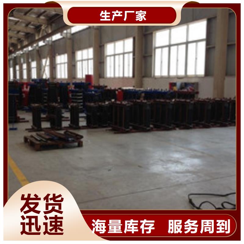 變壓器11實(shí)力過硬廠家詳細(xì)參數(shù)