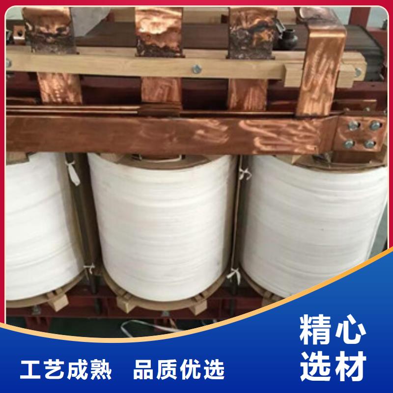 變壓器11免費安排發貨工廠認證