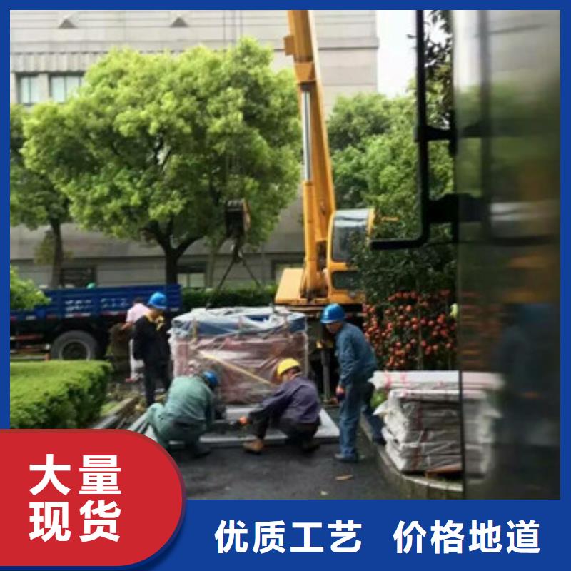 變壓器11品牌廠家-買著放心生產經驗豐富