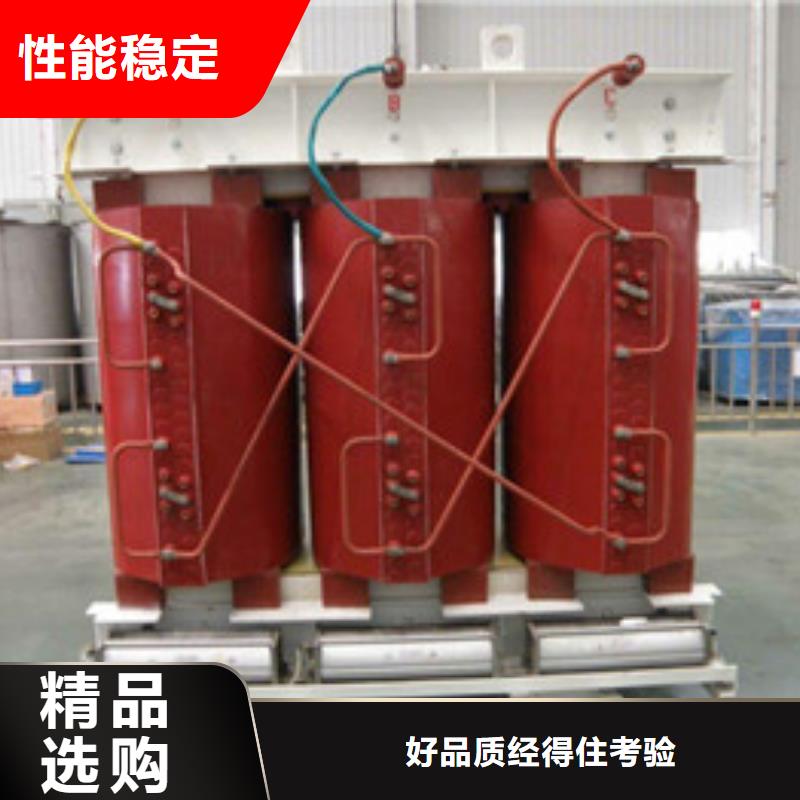 513、513技術(shù)參數(shù)專業(yè)生產(chǎn)廠家