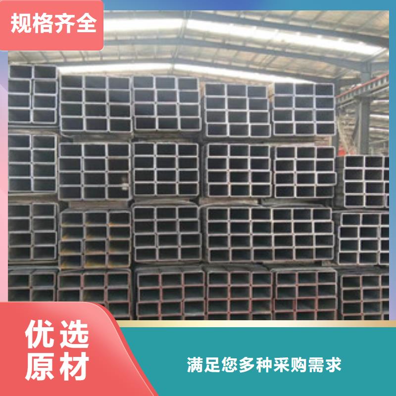 20251120-20251120來電咨詢源頭廠家
