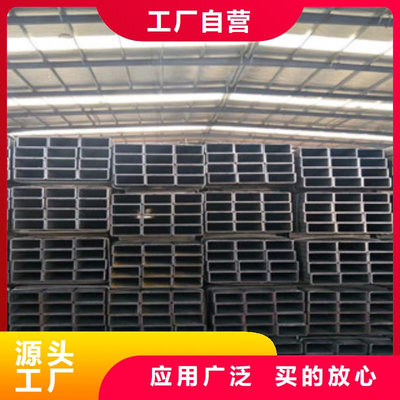 2025-1220全國施工超產品在細節